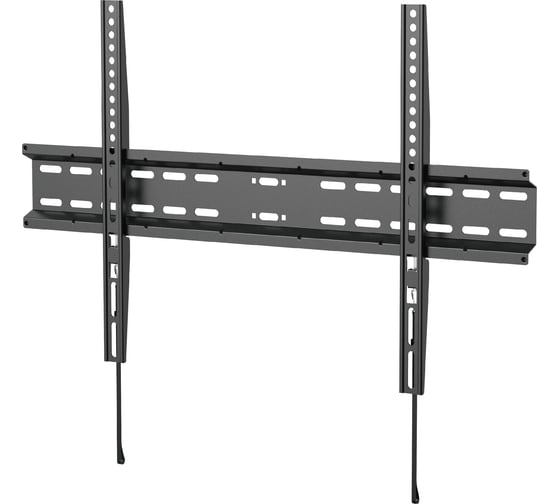 Изображение товара Кронштейн UniTeki FN4701 black 21992