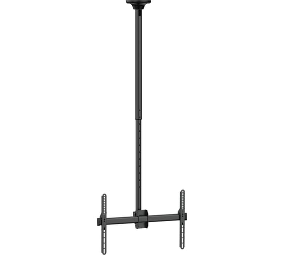Изображение товара Кронштейн UniTeki LCD4246 black SNM4246