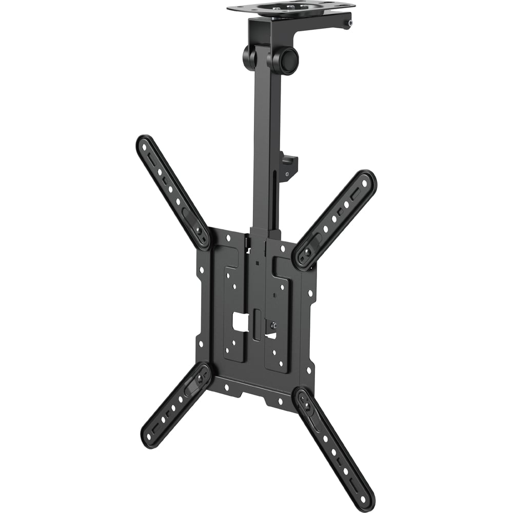 Изображение товара Кронштейн UniTeki LCD3440CB black 22029