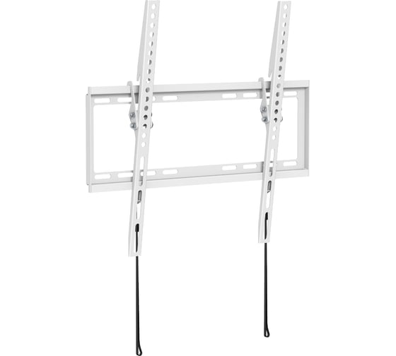 Изображение товара Кронштейн UniTeki TM1506W white 20993