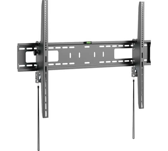 Изображение товара Кронштейн UniTeki TM16096 black SNM1696