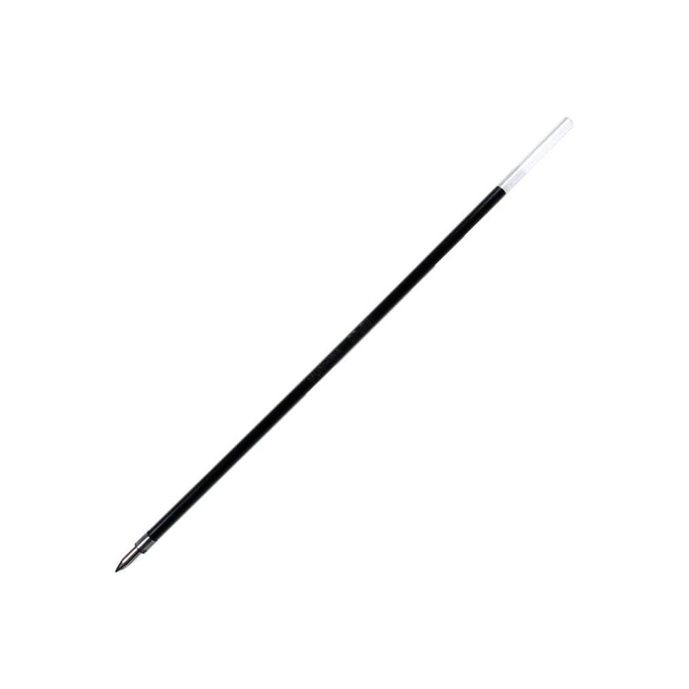 Изображение товара Шариковый стержень Munhwa option mc gold синий 142 мм 0,5 мм упаковка 144 шт