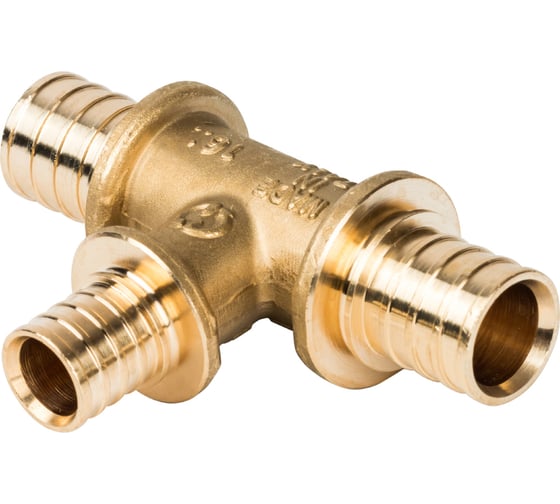 Изображение товара Переходной тройник STOUT 20x16x20 SFA-0014-201620 RG008P0U63QLK9