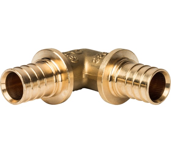 Изображение товара Угольник 90° STOUT 25 SFA-0007-000025 RG008P0UD829QK