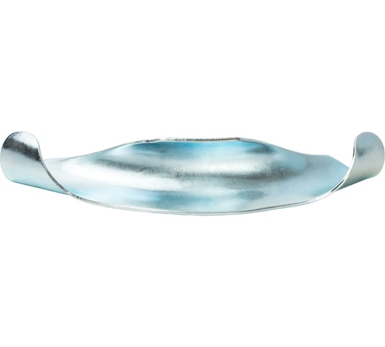 Изображение товара Фиксатор поворота STOUT 16 металл SFA-0029-000016