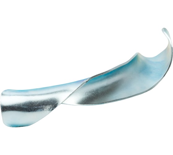 Изображение товара Фиксатор поворота STOUT 20 металл SFA-0029-000020