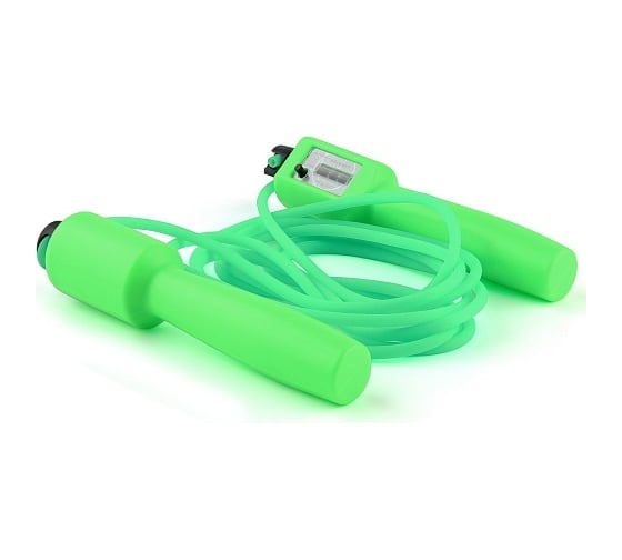 Изображение товара Скакалка со счетчиком Start Up ece 032 4690222177961