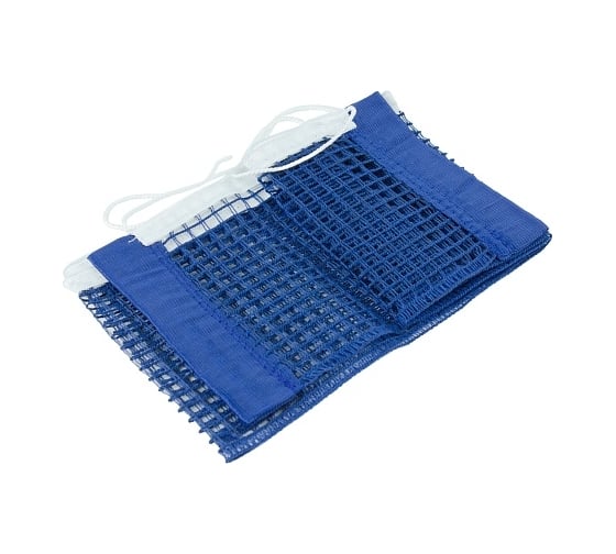 Изображение товара Сетка для настольного тенниса Start Up ece 036 4690222179637