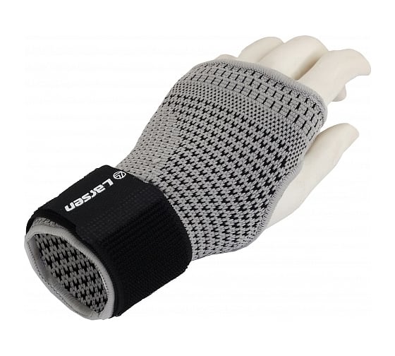 Изображение товара Суппорт запястья Larsen kw208 р.M 4690222170245