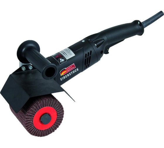 Изображение товара Сатинировальная машина EIBENSTOCK ESM 1310 0541F000