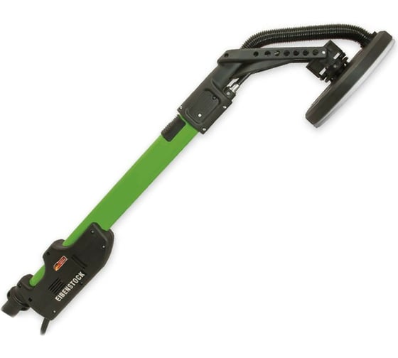 Изображение товара Шлифовальная машина для стен и потолков EIBENSTOCK ELS 225.1 0620N000