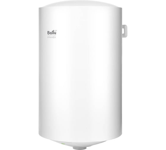Изображение товара Водонагреватель Ballu BWH/S 30 Primex НС-1121583