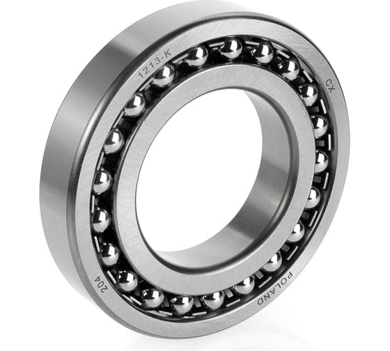 Изображение товара Подшипник CX 1213 K