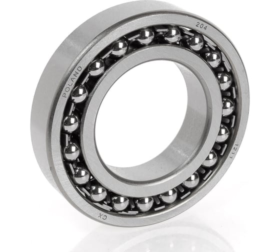 Изображение товара Подшипник CX 1211