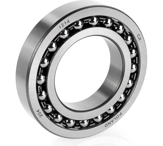 Изображение товара Подшипник CX 1214