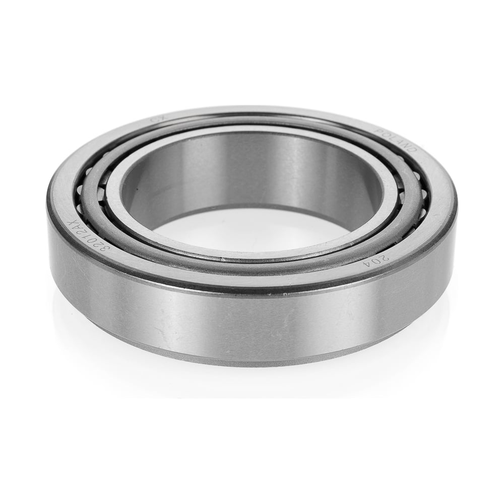 Изображение товара Подшипник CX 2007112 32012 AX