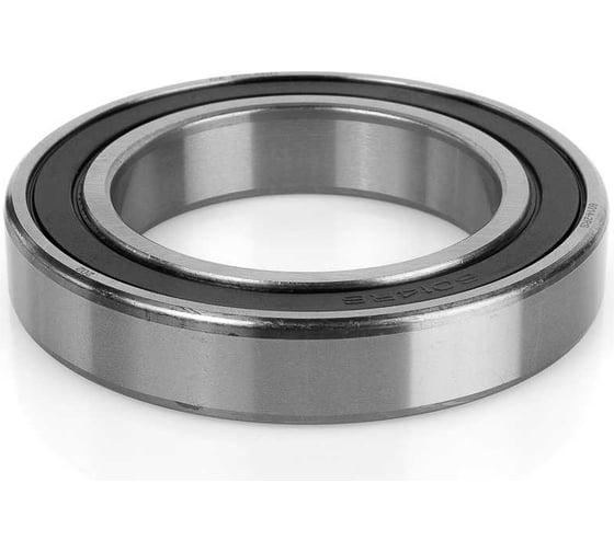 Изображение товара Подшипник CX 180114 6014 2RS