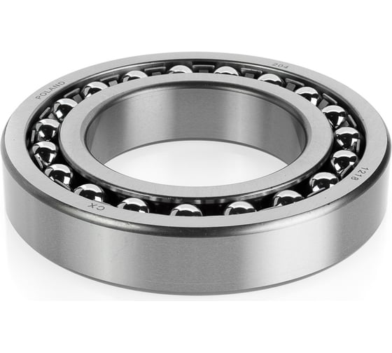 Изображение товара Подшипник CX 1218