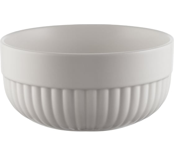 Изображение товара Салатник BILLIBARRI Urban Fringe 16 см, керамика 806459561404