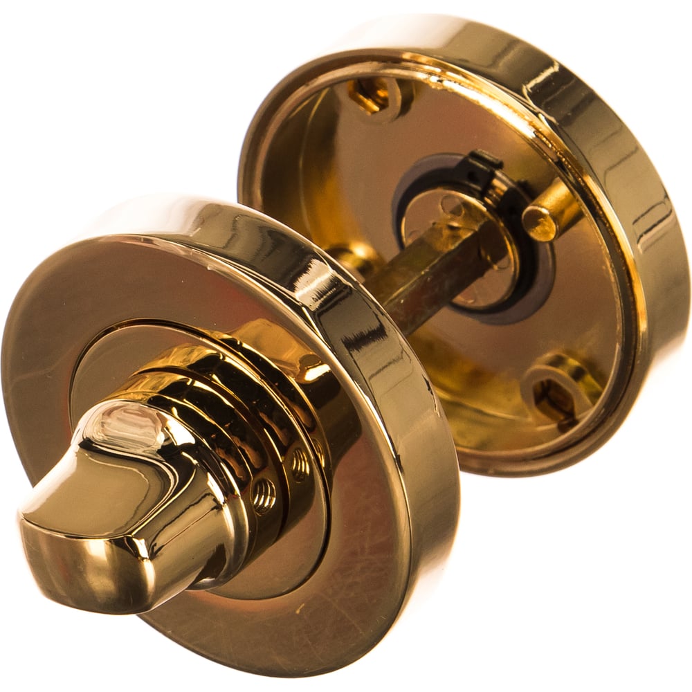 Завертка к ручке ORO&ORO