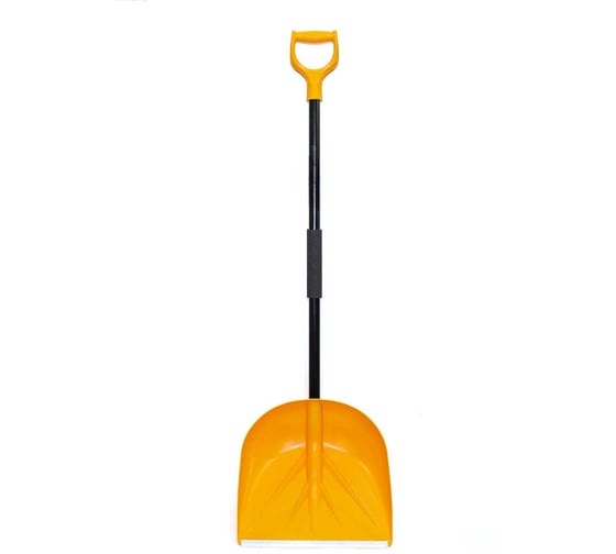 Изображение товара Снеговая лопата Inforce Аспен 06-12-13