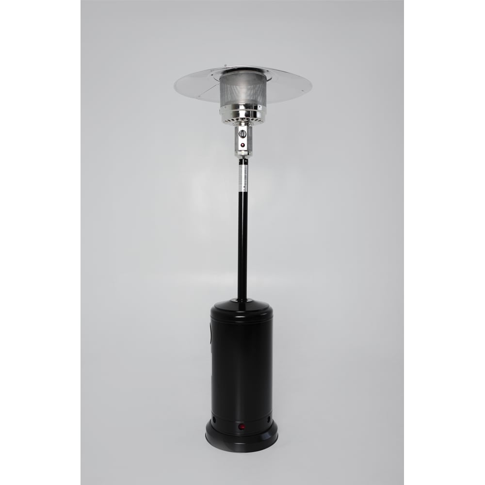 Газовый обогреватель JAX JOGH-13000 PNB 1600001203296