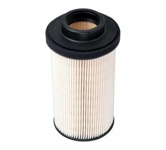 Изображение товара Фильтр топливный Sakura EF2634