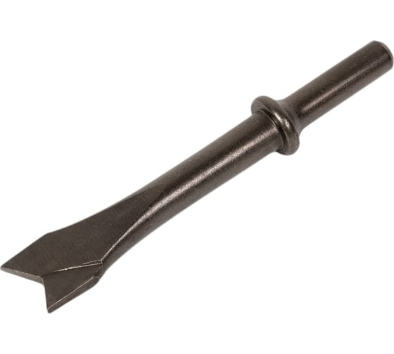 Изображение товара Зубило для пневмомолотка CD-MP 175 мм V-образное CONCORDE 6682518