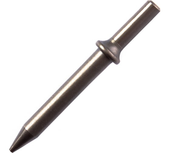 Изображение товара Пика для пневмомолотка CD-MP 175 мм CONCORDE 6682516