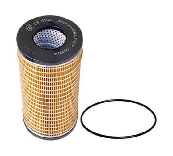 Изображение товара Фильтр топливный Sakura EF5103