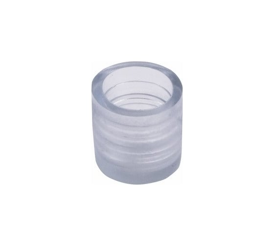 Изображение товара Заглушка для дюралайта Neon-Night D13мм 104-201