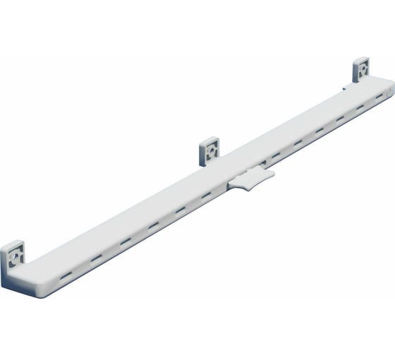 Изображение товара Приточный оконный клапан DORF 00446_DRF_001