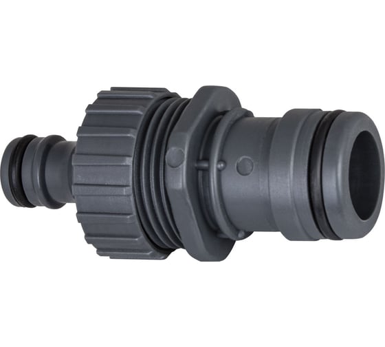 Изображение товара Соединитель 1"-1/2" Фарина тов-215976