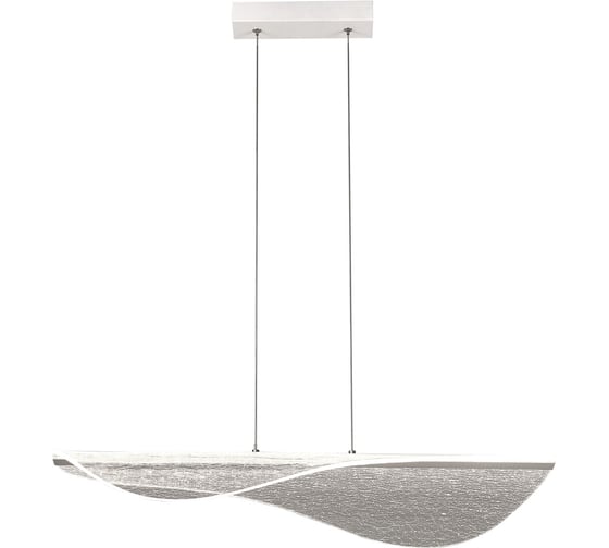 Изображение товара Подвесная люстра MANTRA bianca 7766