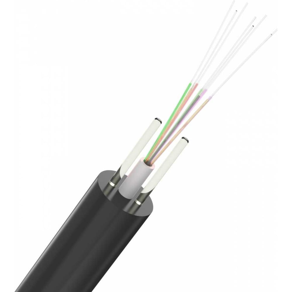 Оптический кабель Netlink инструмент для зачистки оптического волокна nikomax