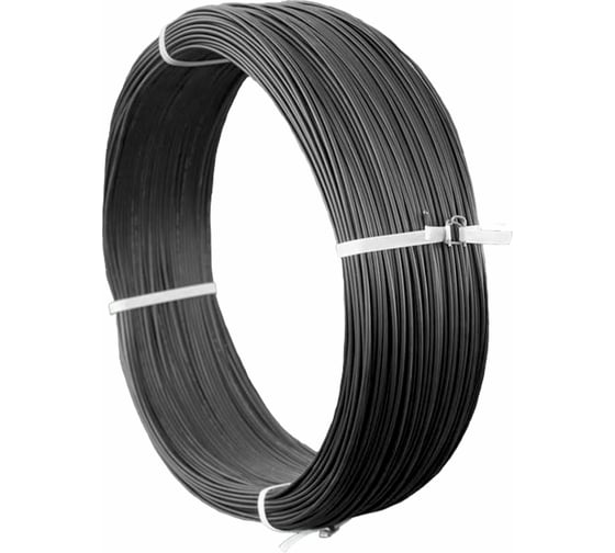 Изображение товара Оптический кабель Netlink окск-4а-3,0 (4 волокна) бухта 1000м УТ-00001884