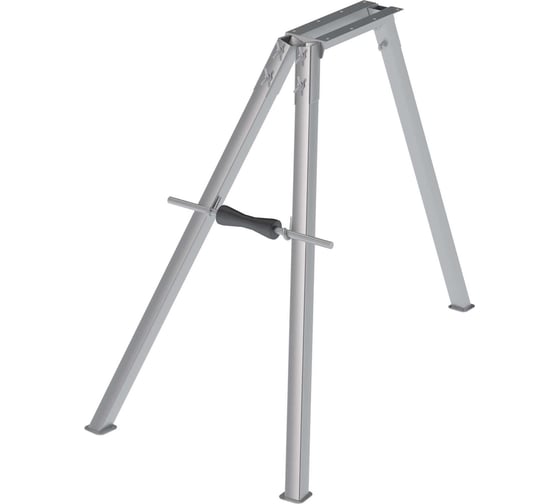 Изображение товара Тренога для выпрямительной машинки Система КМ MA0424 TRSU