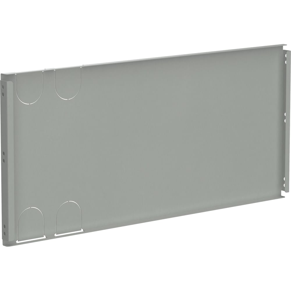 Панель кабельная IEK format FO-00-CP-060-030