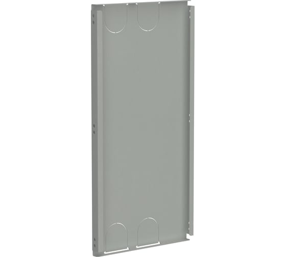 Изображение товара Кабельная панель IEK Format 245x500 FO-00-CP-0245-050