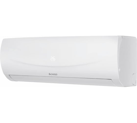 Изображение товара Сплит-система Chigo Cs-61h3a-1d181 on off 1600001205627