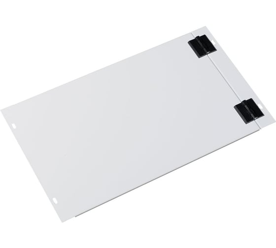 Изображение товара Оперативная поворотная панель IEK Smart 600 (н=300) YKV-POP-300-600