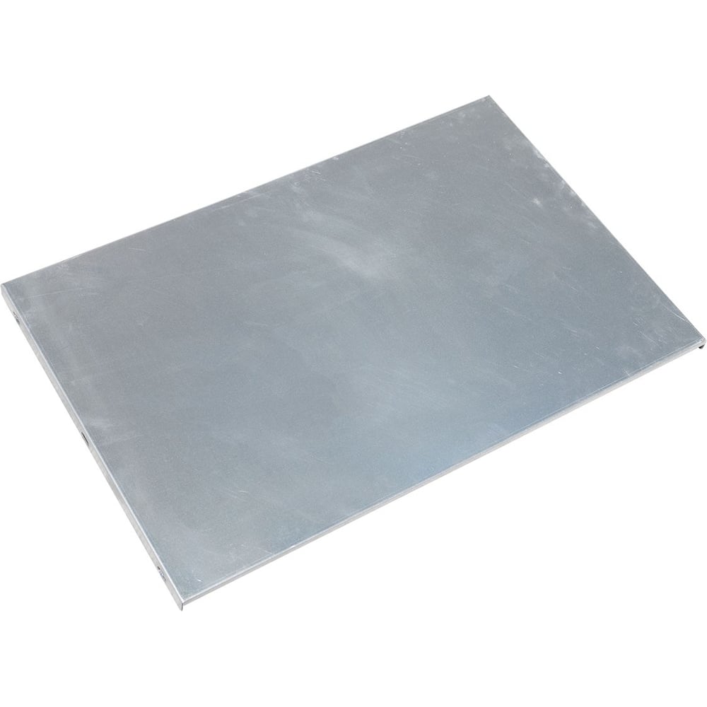 Изображение товара Монтажная панель IEK Smart 500x412 2 шт комплект YKV-PM-500-412