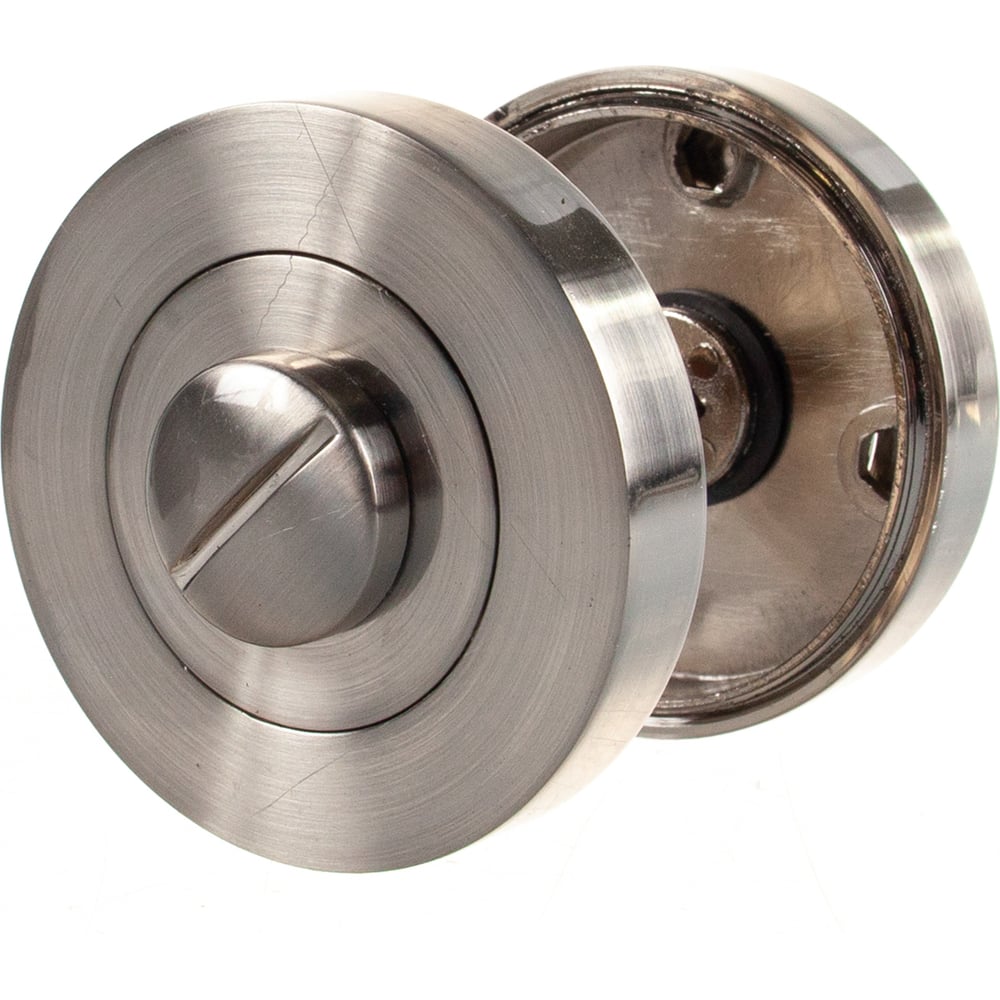 Завертка к ручке ORO&ORO