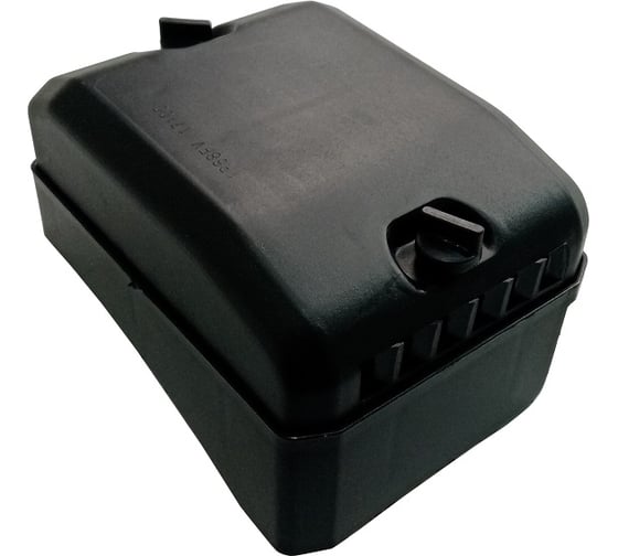 Изображение товара Фильтр воздушный в сборе 1P70FV-B LIFAN 00-00154923