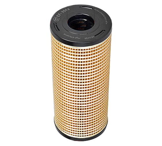 Изображение товара Фильтр топливный Sakura EF5509