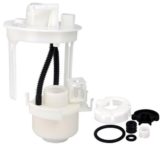 Изображение товара Фильтр топливный Sakura FS17420