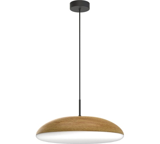 Изображение товара Подвесной светильник MANTRA kazz 8142