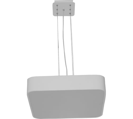 Изображение товара Подвесной светильник MANTRA cumbuco 5502+5516