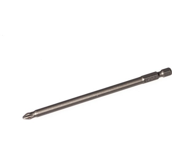 Изображение товара Бита PH2, 90 мм Pro Legend PL4762