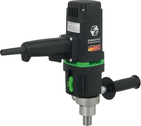 Изображение товара Ручной сверлильный станок EIBENSTOCK EHB 20/2.4 0132A000